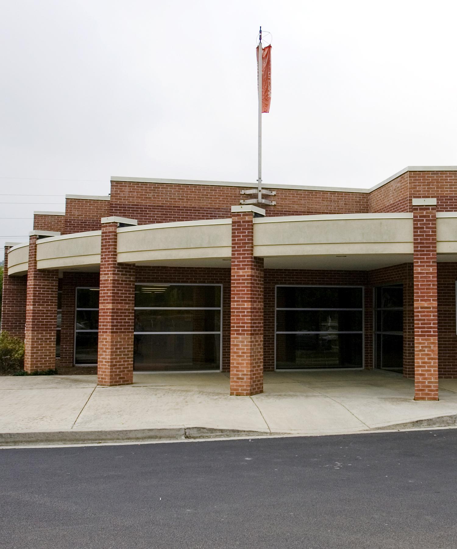 UT Internal Medicine Lafollette UT Medical Center